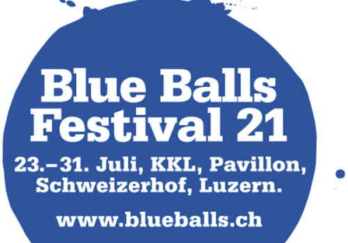 Blue Balls2