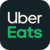 uber, fast, comfortable, affordable, delicious, easy, yummy, restaurant, delivery, luzern, lucerne, swiss food